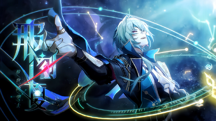 1759043766710864.jpg 0076tVEWly1i18okca3wsj31hd0u04hm.jpg