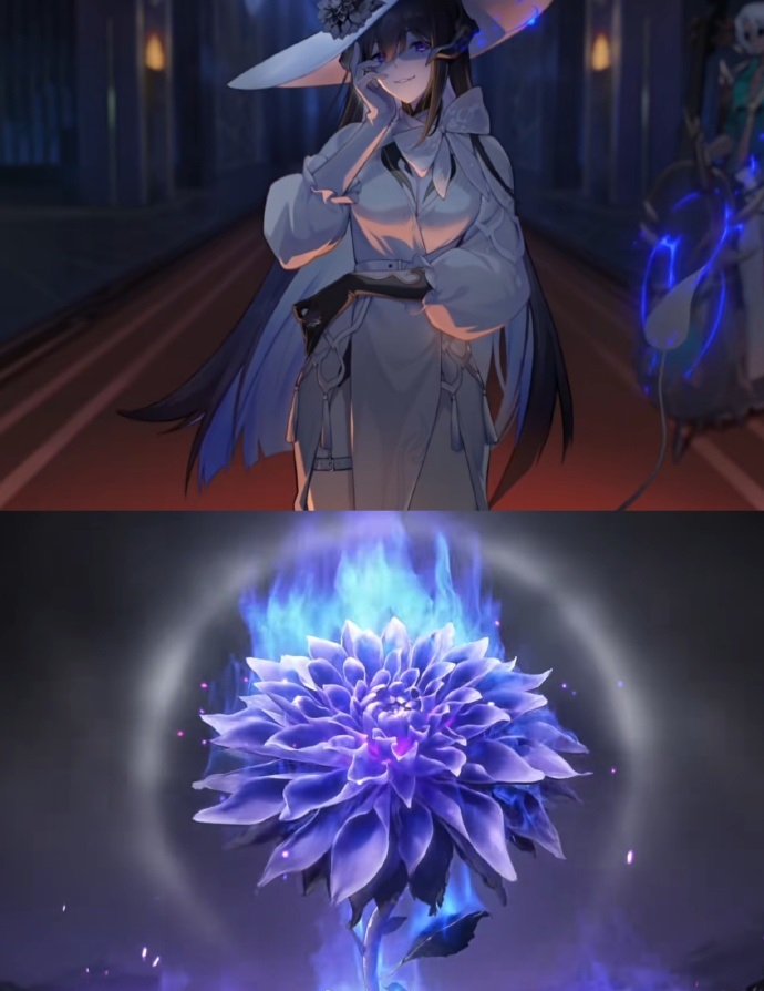 1759044452630770.jpg a872a2a3gy1hlzuamihahj22dc35s7wh.jpg