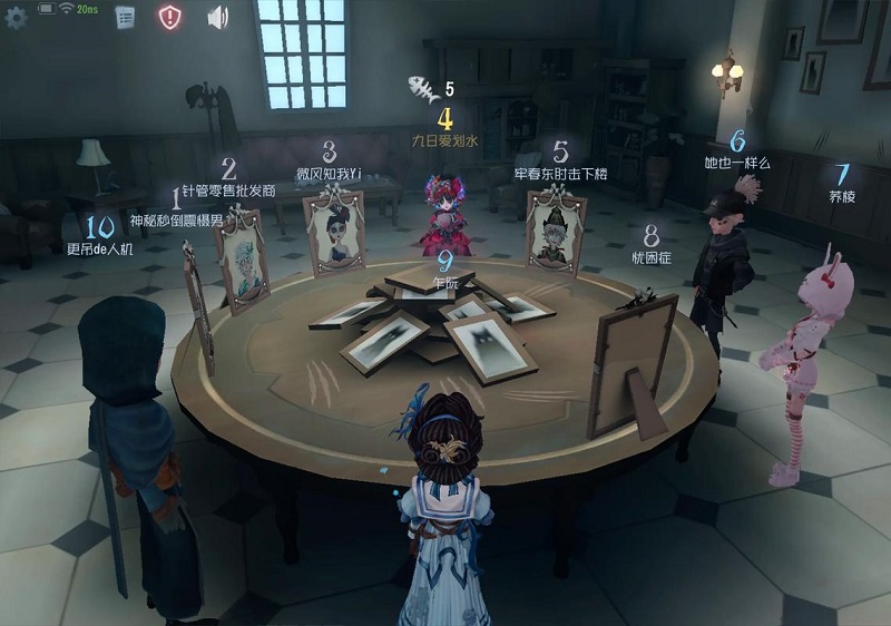 1759045852378684.jpg u=552431550,3054099120&fm=253&app=138&f=JPEG_w=1138&h=800.jpg