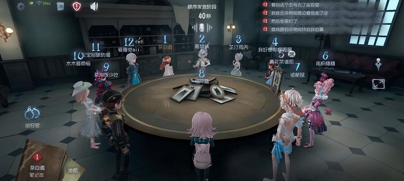 1759046505831529.jpg u=1066342321,2605465177&fm=253&app=138&f=JPEG_w=1778&h=800.jpg