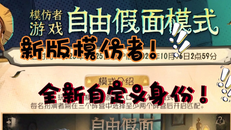 1759046674164155.jpg 9a0e6110f94e6a8f7dd26bf9b520144b2c3d1bbd.jpg