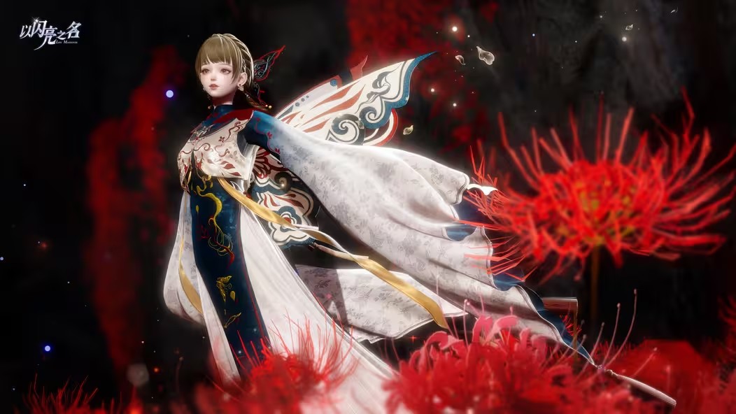 1759050035144583.jpg b32ee1959eb29af470275e10ee64e225676200579.jpg@1052w_!web-dynamic.avif.jpg