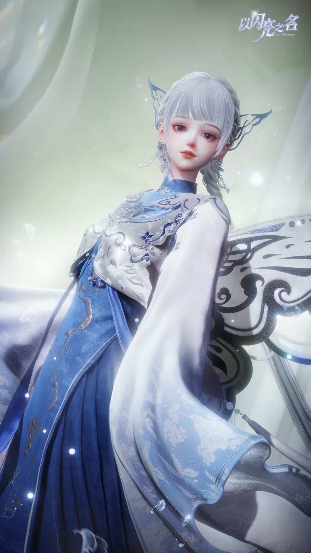 1759050041320291.jpg 1da9044e1e57aabe457584cde15f2727676200579.jpg@1052w_!web-dynamic.avif.jpg