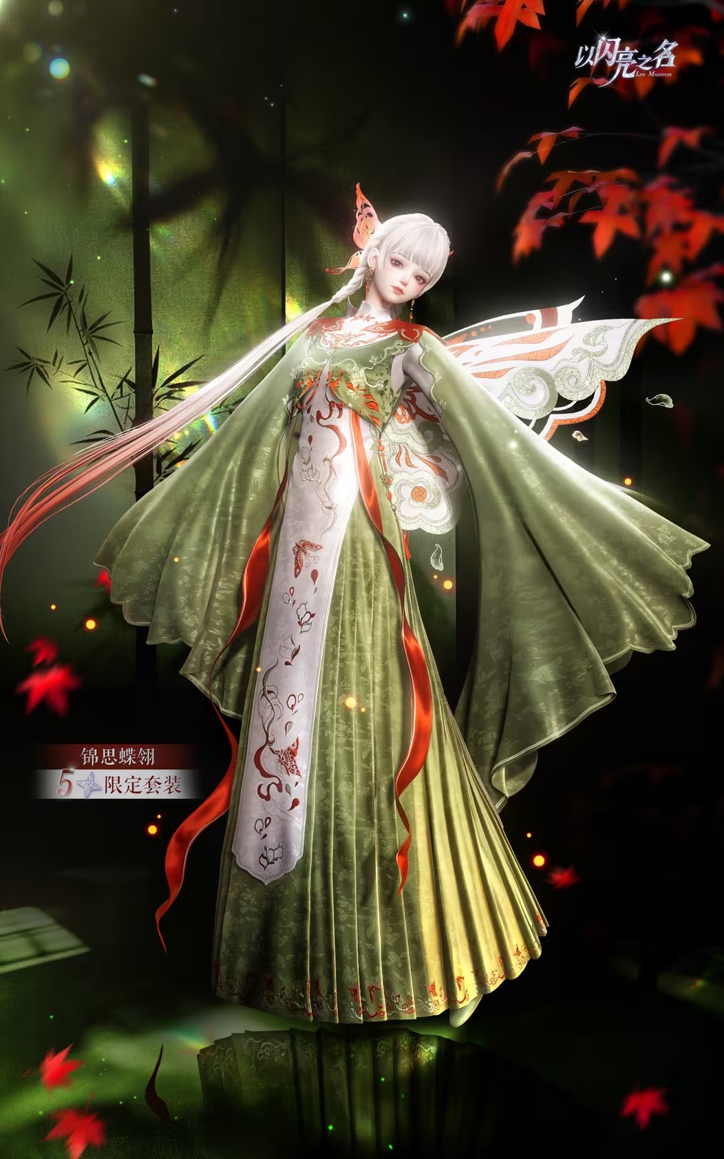 1759050046266099.jpg 1536f321a4babe0f130f705fd4bbf526676200579.jpg@1052w_!web-dynamic.avif.jpg