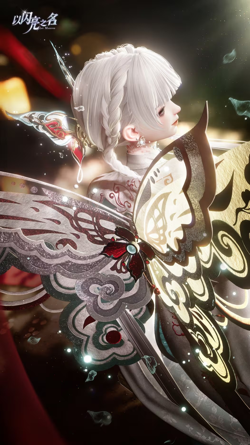 1759050050164063.jpg eb0189d4656e6c840d3b63c5263c7141676200579.jpg@1052w_!web-dynamic.avif.jpg