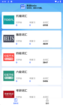 1759107901492233.png 2025928162225431530.png