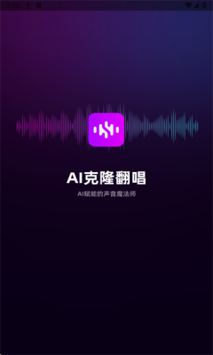 1759109983332454.png 202592992812653750.png