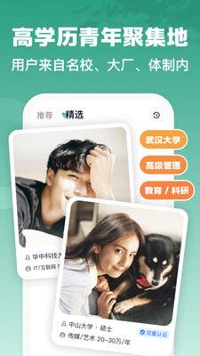 1759113500858826.jpg 7494683_0.jpg