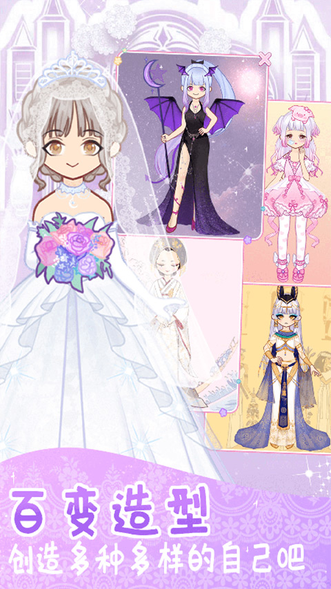 1759124432634620.jpg 281534462asd.jpg