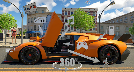 1759131699784705.png 291442052tt2 - 副本.png