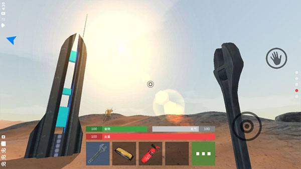 1759132333613776.jpg 29140845wwut.jpg