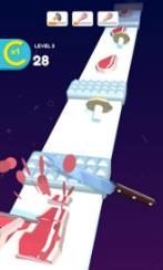 1759133879247750.jpg fffb4be7-7dd4-44c5-83ac-63e5c2a96e81.jpg