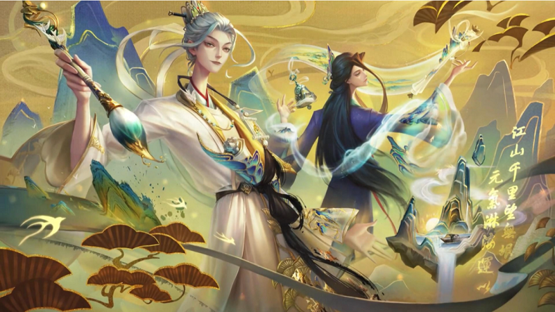 1759134453151703.png 004d20f0c2df78f06794d225d76b43d6892ee322.png