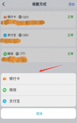 1759134556775781.jpg id3739-04.jpg