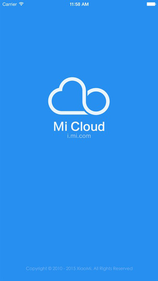 1759885829428635.jpg 202011260849259793.jpg