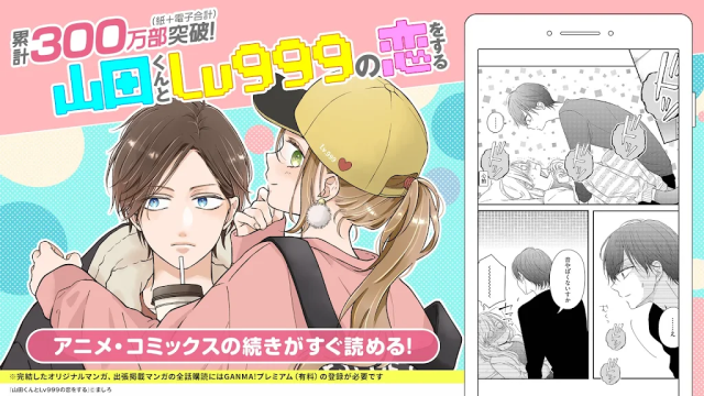 1759890686672314.png 06133511xbbb.png