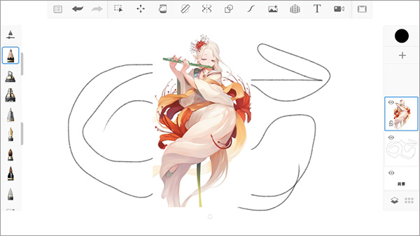 1759911084554174.jpg 202103231357197684.jpg