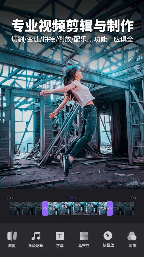 1759972031604639.jpg 7460013_0.jpg