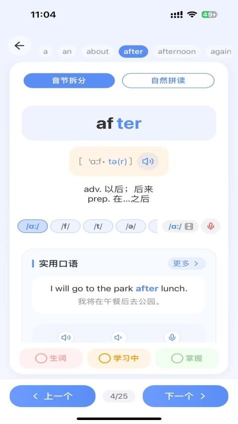 1759972913222791.jpg 08161406js9n.jpg