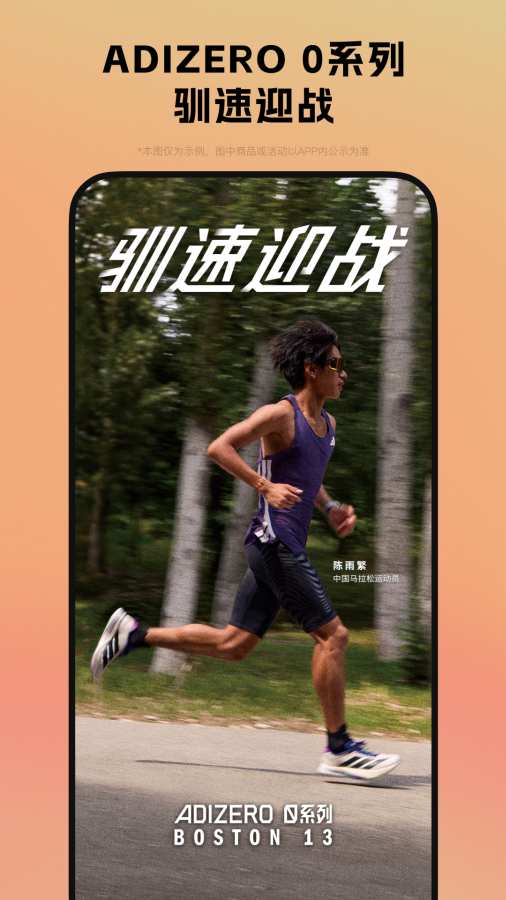 1759975896952418.jpg 7504190_1.jpg