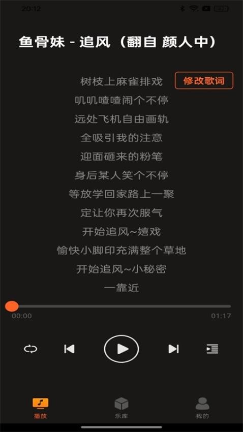 1759975978491651.jpg 2db7f2ab40cab7c7421c9bbba5551ab9.jpg