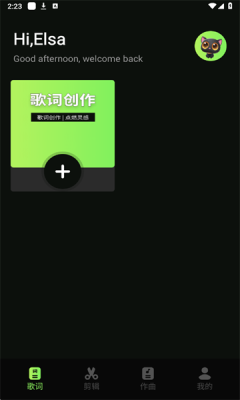 1759978078816209.png 2025930142638653750 - 副本.png