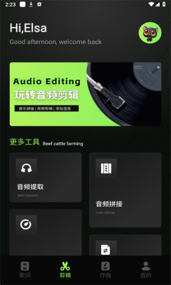 1759978083565567.png 2025930142639579660 - 副本.png