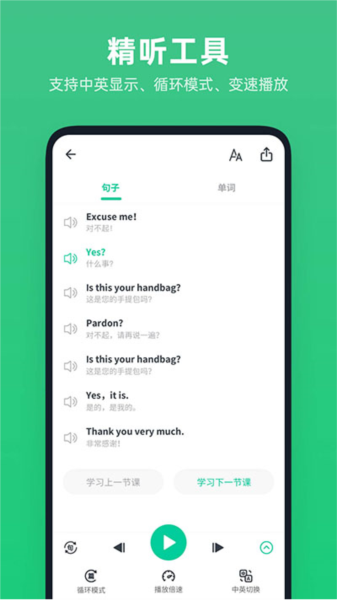 1759978163865150.jpg 20240608144937948.jpg