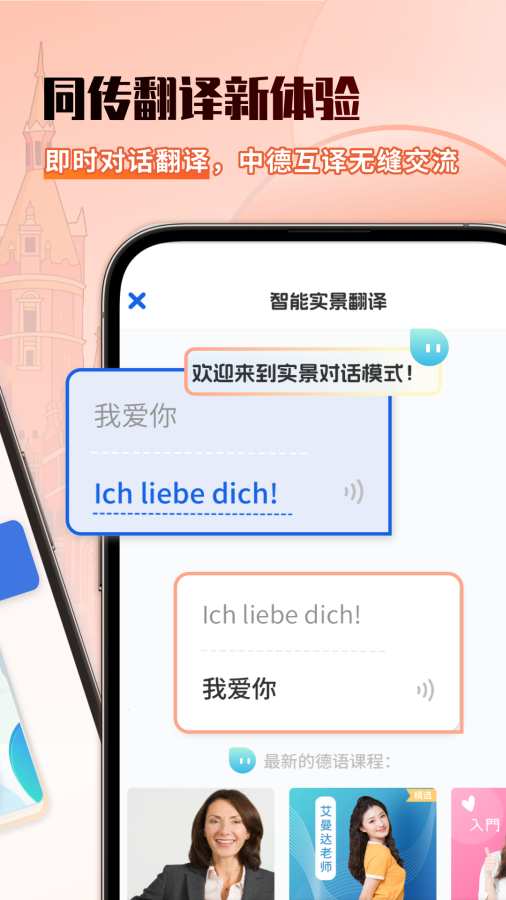 1759979588957998.jpg 7495235_1.jpg