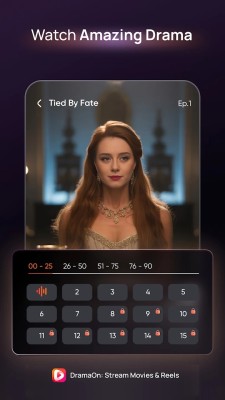 1759981151872085.jpg 20259301592431530.jpg