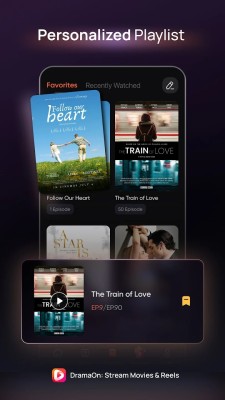 1759981159670595.jpg 20259301594320420.jpg