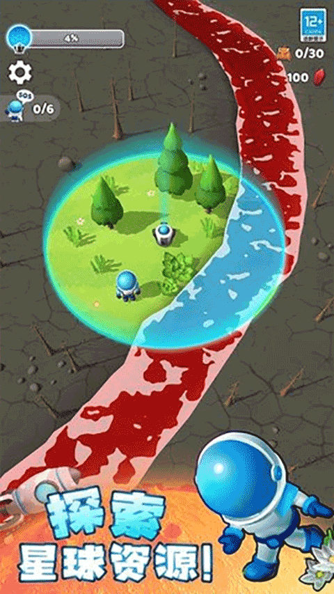 1759981672251017.png 08142618zmc0.png