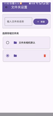 2025930154428764860 - 副本.jpg