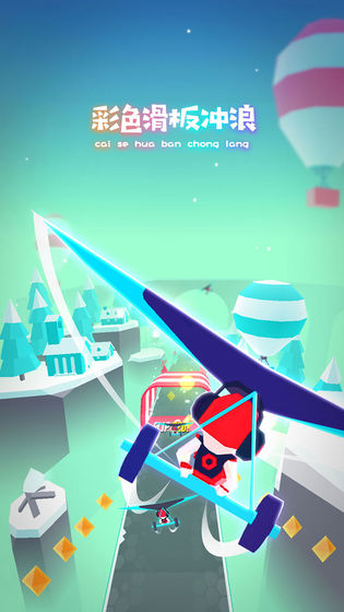 1759992827539895.jpg 599ea546-f6ce-47fe-9fd1-aa659c534772.jpg