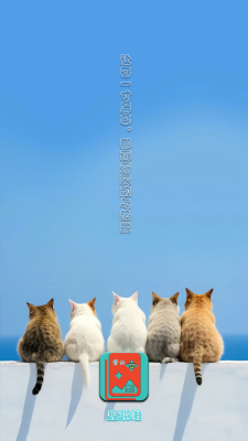 1759993479627119.png 20251020538542640.png