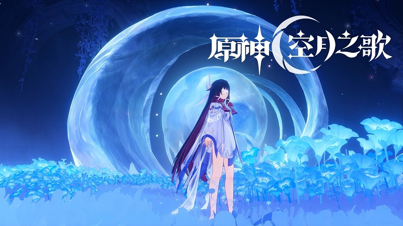 1759993906369043.jpg 60949710cfcc5ace45e8dbbb8b9a7ef9.jpg