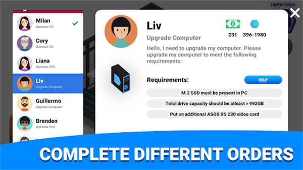 1759994890565181.jpg 5b942985d0b4f394e0288055f39bd35a.jpg