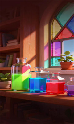 1759995345415365.jpg 2025103162420542540 (1).jpg