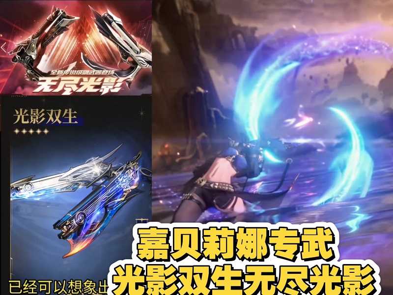 1759996647332610.jpg b91559a5f29514404d07f208649b25be.jpg