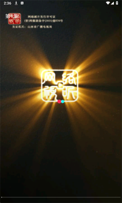 1760062693298763.png 2025109144228330430.png