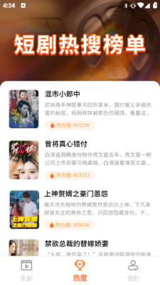 1760063974152631.png 2025109163815441540.png