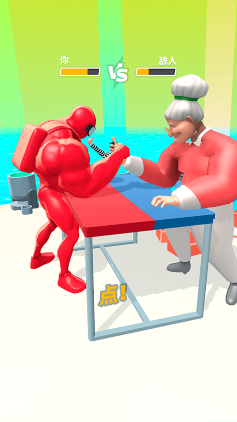 1760065222702615.png 9e4d07d6c8dc203bfaab9e54906d5535.png