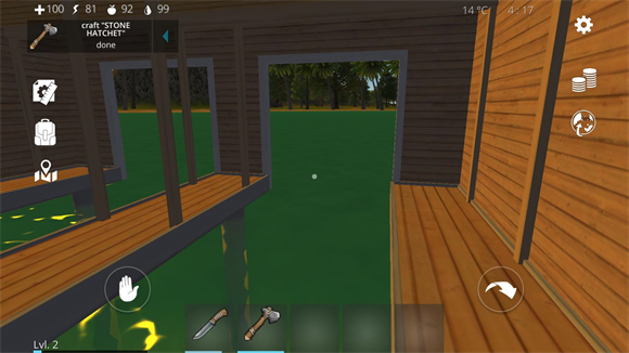 1760077789211755.jpg 27153626qkqj.jpg