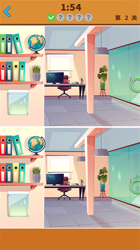 1760081288543278.png 202302131702483749.png