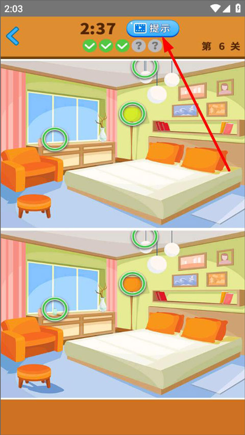 1760081294896432.jpg 202302131424235616.jpg