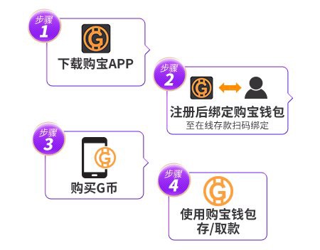 1760082476529054.jpg 34047b0b6707667d11bf8af4453f7345.jpg