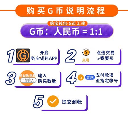 1760082482159293.jpg b668062d914361dd0b04b9657a6c09f2.jpg