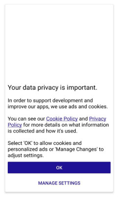 1760147018228569.jpg 20251010173049653750.jpg