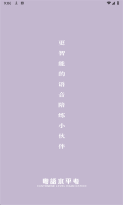 1760147436752968.png 202510119936875970.png