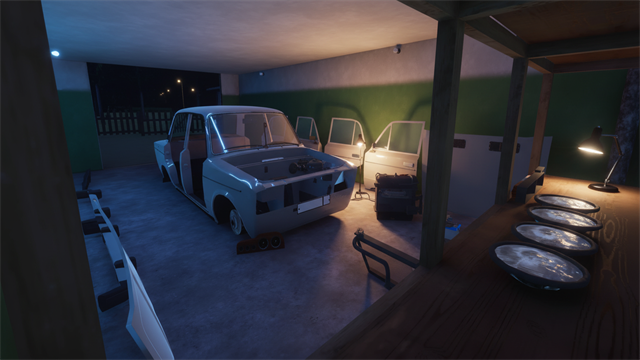 1760151521983967.png 1c72b4a0f1e304cd6752d4993d2d0b78.png